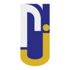 JohanSD