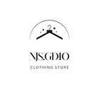 njs-GD10