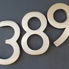 389Designs