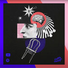 duartebass91