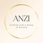 ANZI-Shop