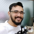dougcamilo