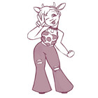 GraceAvalonArts