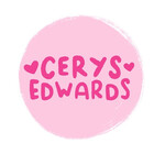 cerysedwardsart