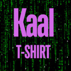Manokaal