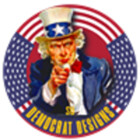DemocratDesigns