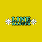 LineMaster