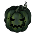Neon-Harvest