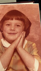 Dyspolitico