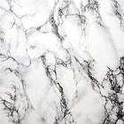 marbleslab