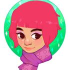 riadoodles