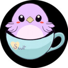 TheNovelFinch