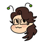 YslandFrog