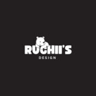 ruchikan