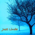 justlinda
