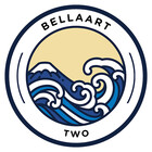 BellaArtwo