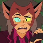 ScreechingCatAd