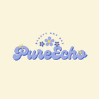 PureEcho