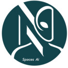 NSpacesAi