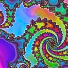 Gary61MoracoF
