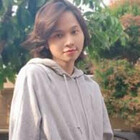 changgcelyn