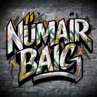numairbaig