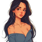 YassminDesigns