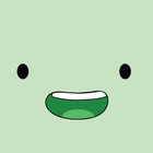ToxicChameleon