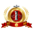 THEWALLEDOFF