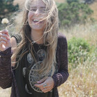 magickgypsy