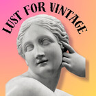 Lustforvintage