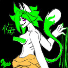 Stressedcloset