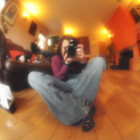 loz788