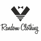 randomclothing