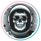 awesometee4me
