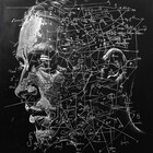 WBoss11