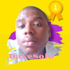 dsgraphichub