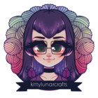 Kittylunarcraft
