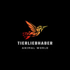 TIERLIEBHABER