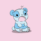 Pocketpanda