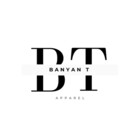 BanyanT