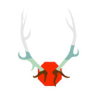 Redbubble profile picture for @Tion