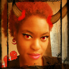 PhoenixLWillow
