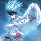 GrandMasterMang