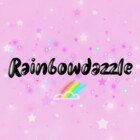 rainbowdazzle