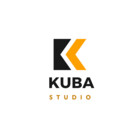 Kuba2006