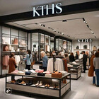 Kths5
