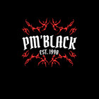 PMBlack1990