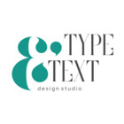 jalexstudio