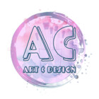 AdriaCaps